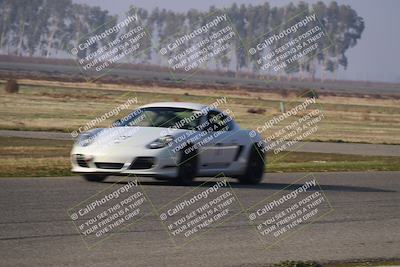 media/Dec-07-2024-PCA San Diego (Sat) [[cc4c74b58f]]/Yellow/Front Straight/